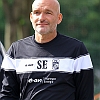 20.6.2011 Trainingsauftakt